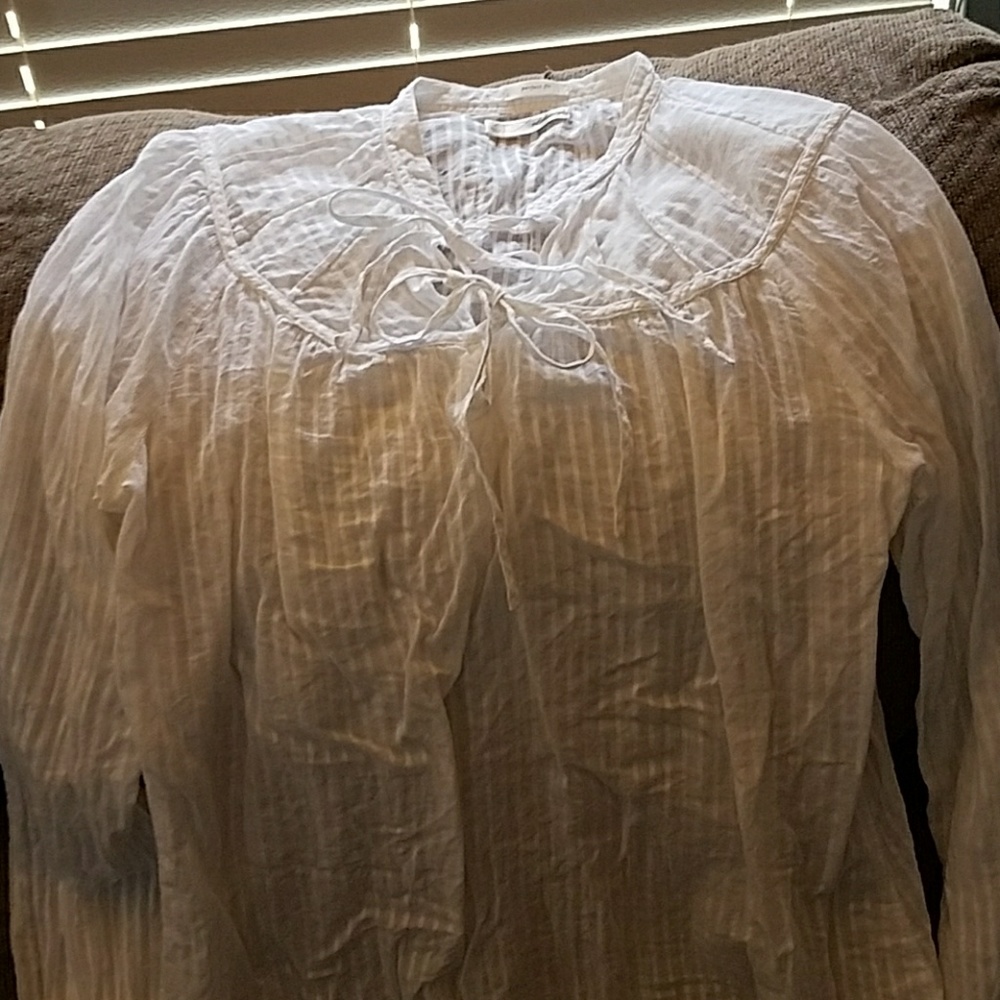 Beautiful shirt